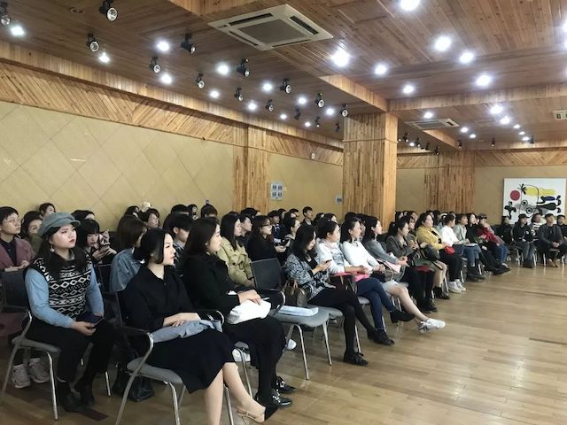 精彩回顾 | 2019优胜客亚洲音乐奖学金·南昌大学颁奖仪式--暨优胜客艺术家皮特·多那赫钢琴音乐会及大师班圆满落幕！
