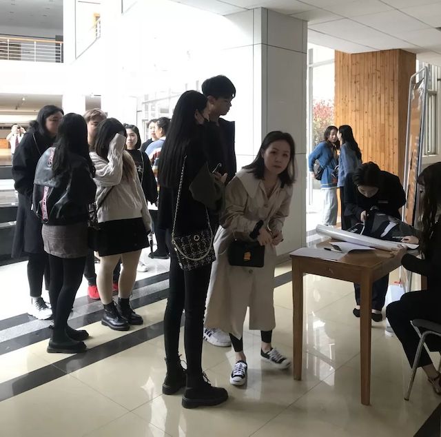 精彩回顾 | 2019优胜客亚洲音乐奖学金·南昌大学颁奖仪式--暨优胜客艺术家皮特·多那赫钢琴音乐会及大师班圆满落幕！