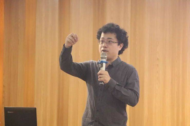 活动回顾 | 优胜客特邀艺术家张奕明博士钢琴独奏音乐会暨专题讲座成功举办