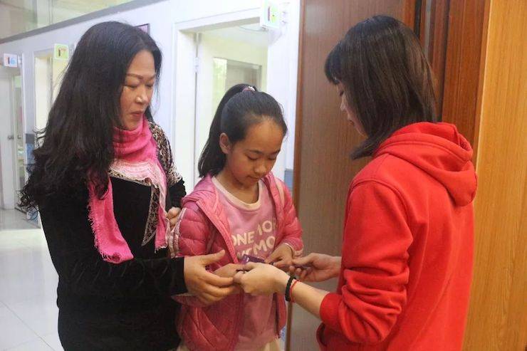活动回顾 | 优胜客特邀艺术家张奕明博士钢琴独奏音乐会暨专题讲座成功举办