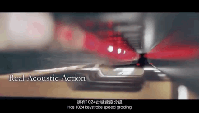 优胜客跨界钢琴开创新纪元：进入日常生活，将音乐带进每一个家