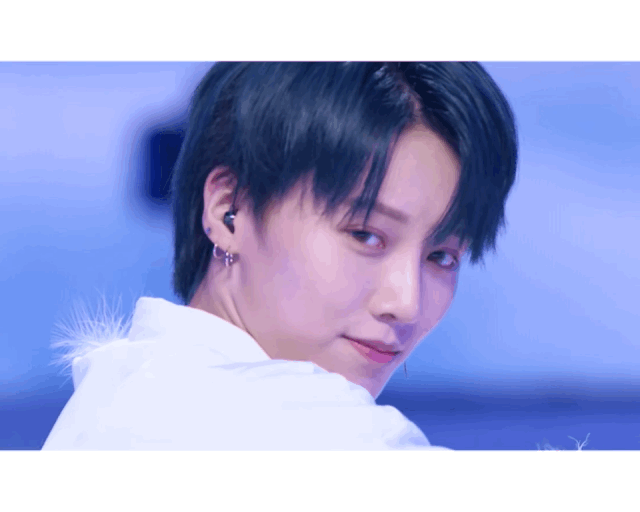 刘雨昕生日快乐——优胜客未来艺术家刘明康携星星艺术团送上祝福