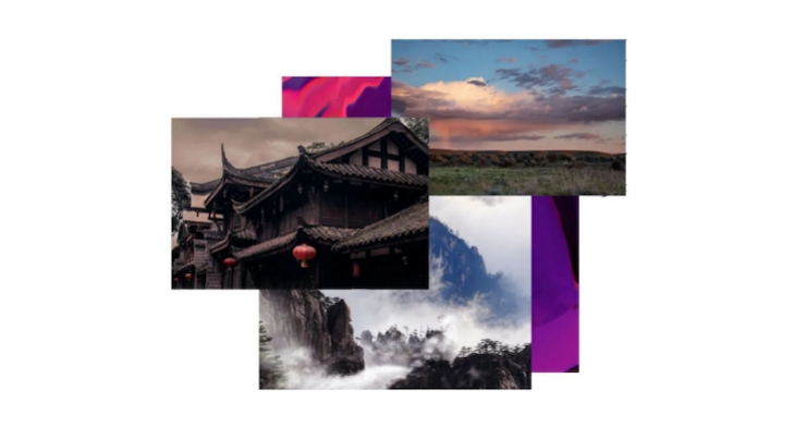 中国数据扩展包全球首发，免费领取还有抽奖惊喜好礼相送