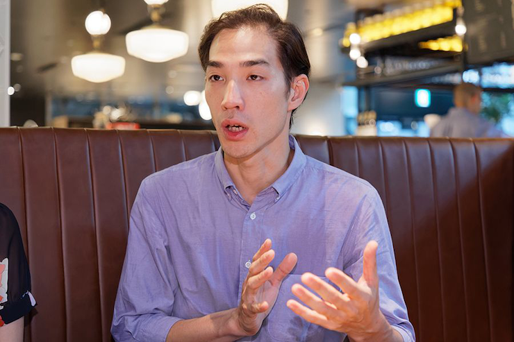案例 | 优胜客音响系统为 800°Degrees 燃木餐厅的用餐氛围提供音频解决方案