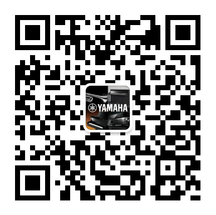 优胜客第162期调律师培训班顺利结束