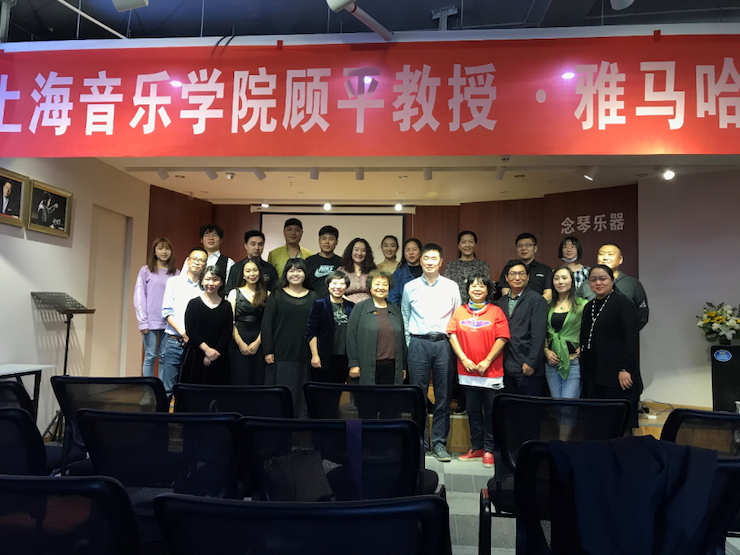活动报道 | 优胜客艺术教育公益课堂（昆明站）圆满落幕