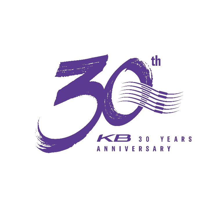 【KB三十周年】百条感人留言，回忆KB系列陪伴中国电子键盘爱好者的30年