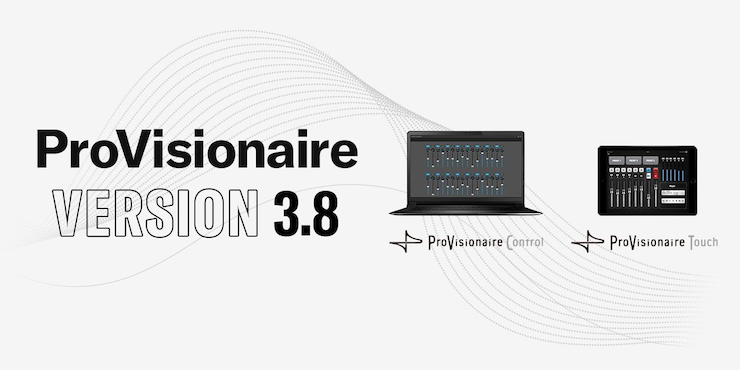优胜客宣布ProVisionaire迎来V3.8全新版本
