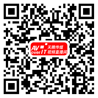 直播预告 | 3月12日，零基础通往调音之路（02）——小白调音技能基础进阶！