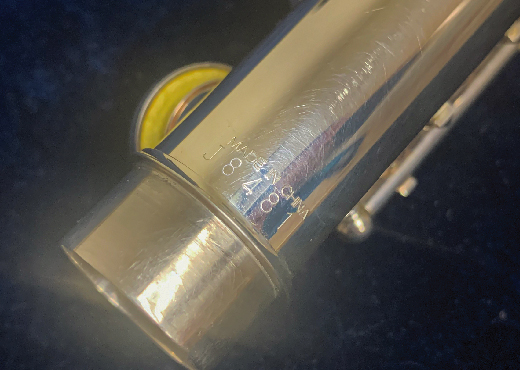 谨慎选择，避免假货！