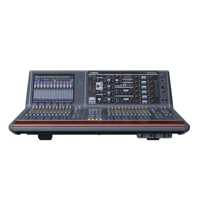 优胜客商用音响公司任命Stage Electrics为高级合作伙伴