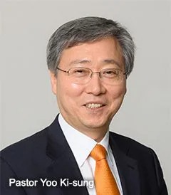 优胜客RIVAGE PM10将奢华之音带入韩国城南