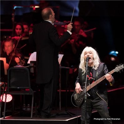 Derek Smalls：优胜客让我乐不思蜀