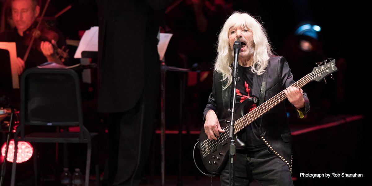 Derek Smalls：优胜客让我乐不思蜀