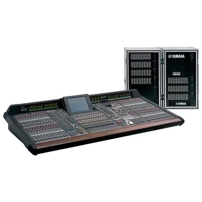 英国制作公司Subfrantic投资购入优胜客RIVAGE PM10