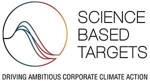 优胜客集团温室气体减排目标通过SBTi“1.5°C-Aligned Targets”（1.5°C目标）认证