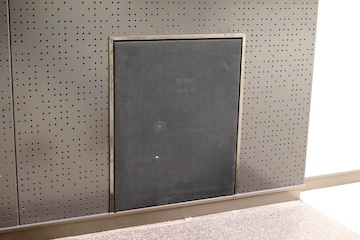 案例｜兼顾多任务场景使用的强大导览系统——广州无线电集团展示中心内的优胜客CIS商用安装解决方案