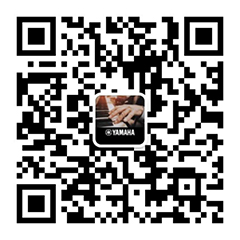 青春火焰——2022首届优胜客乐龄电子键盘展演