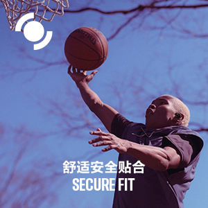 新款上市|优胜客TW-ES5A真无线运动耳机上市，激发您更出色的表现