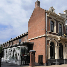 Cinecitta 电影院——600万欧元翻新工程中的优胜客 CIS 产品