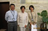 日本双排键电子琴演奏家“神田 将”莅临优胜客音乐广场 