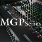 优胜客MGP数模结合型调音台免费体验活动 