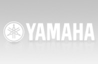 优胜客双排键电子琴教师俱乐部（YETC）届年会日程公布 