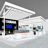 优胜客专业音响将携众多新品参展 PALM EXPO 2016