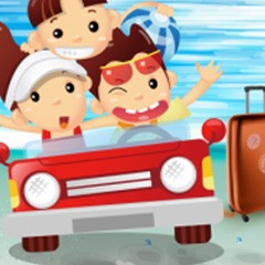 优胜客音乐之旅