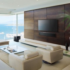 优胜客部分回音壁产品5月软件更新
