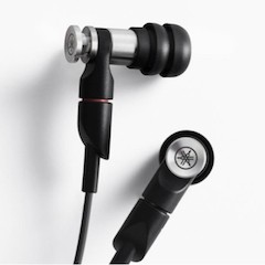 优胜客新品耳机发布：专注于自然音质的理念，耳机音质与外观的新高度