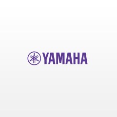 【通知】195期优胜客钢琴产品调价