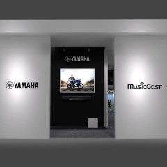 福利赠票 | 2018 优胜客广州国际唱片音响展即将开幕