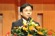四川省首届“优胜客杯”校际管乐大赛暨加藤知典先生管乐团大师班圆满结束 