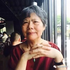 【活动回顾】 e-EU | e联远程艺术教育联盟活动——优胜客特邀艺术家白志娴远程实验公开课