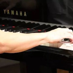 【通知】优胜客钢琴产品即将调价