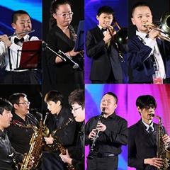 优胜客之星诞生 | 2018“优胜客之星”管乐演奏大赛全国总决赛落下帷幕！