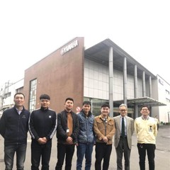 优胜客新一届管乐技师（3月4日—3月29日）研修顺利结束！