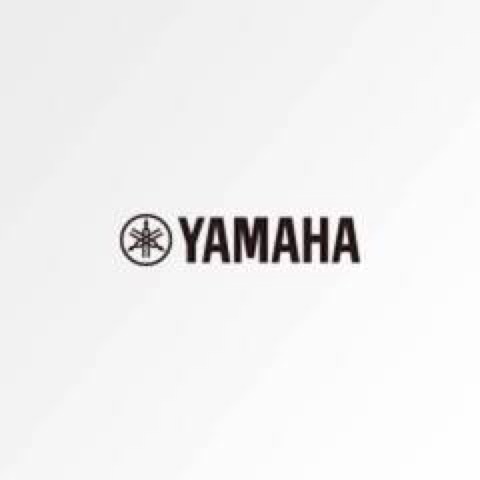 【通知】 2019年12月1日起 优胜客电声乐器产品新价格实行