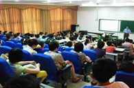 宁波孙文英小学优胜客示范乐团大师班 