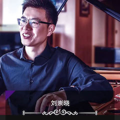 优胜客奖学金|吉林艺术学院奖学金活动圆满落幕！