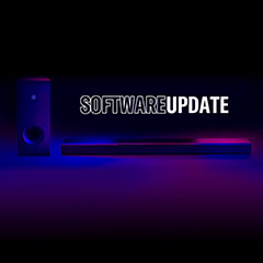 软件更新：优胜客部分产品2月软件更新