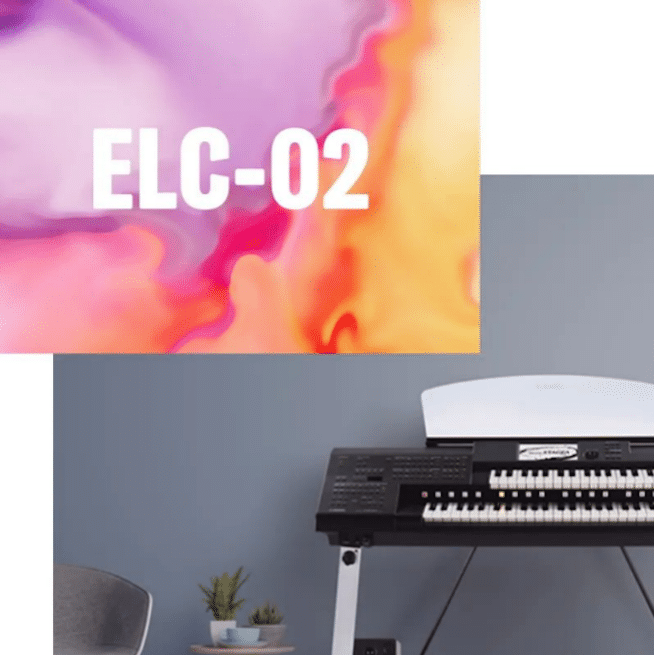 优胜客双排键ELC-02调价通知
