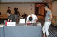 优胜客艺术家李国安教授大师班暨深圳优胜客管乐新品展示会圆满结束 