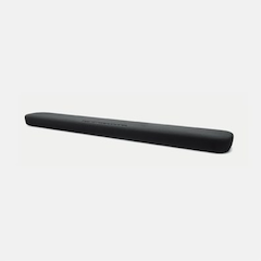 软件更新：优胜客Sound Bar产品8月软件更新