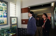 重庆一中优胜客示范乐团大师班活动汇报 