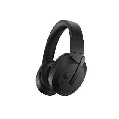 新款上市|优胜客旗舰头戴式耳机YH-E700B让你沉浸在True Sound