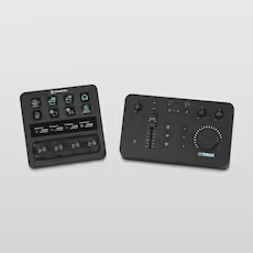 优胜客与 Elgato 合作为创作者提供更多产品和服务
