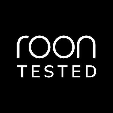 优胜客AV功放和流媒体高保真功放获得Roon Tested 认证