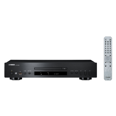 软件更新：优胜客CD机产品11月软件更新